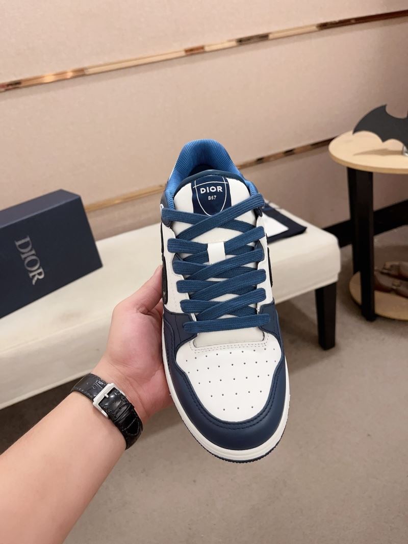 Christian Dior Sneaker